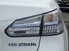 LEXUS HS