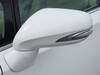 LEXUS HS