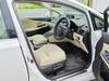 LEXUS HS