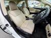 LEXUS HS