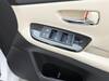 LEXUS HS