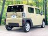 DAIHATSU OTHER