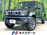 2025 SUZUKI OTHER