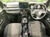 SUZUKI OTHER