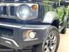 SUZUKI OTHER