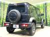 SUZUKI OTHER