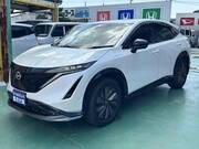 2025 NISSAN OTHER