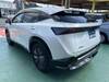 NISSAN OTHER