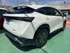 NISSAN OTHER