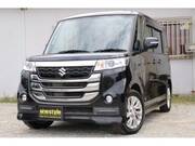 2017 SUZUKI OTHER