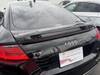 AUDI TT COUPE