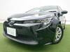 TOYOTA COROLLA TOURING