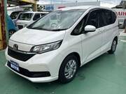 2024 HONDA OTHER