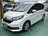 HONDA OTHER