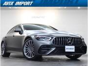 2024 MERCEDES BENZ OTHER