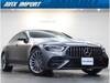 MERCEDES BENZ OTHER