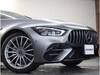 MERCEDES BENZ OTHER