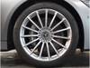 MERCEDES BENZ OTHER