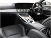 MERCEDES BENZ OTHER