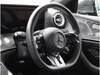 MERCEDES BENZ OTHER
