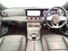 MERCEDES BENZ E-CLASS Stationwagon