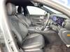 MERCEDES BENZ E-CLASS Stationwagon