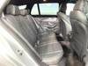 MERCEDES BENZ E-CLASS Stationwagon