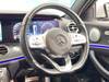 MERCEDES BENZ E-CLASS Stationwagon