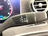 MERCEDES BENZ E-CLASS Stationwagon