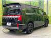 MITSUBISHI OTHER