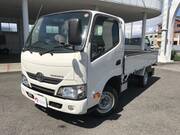 2020 TOYOTA TOYOACE