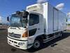 HINO OTHER