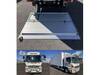 HINO OTHER