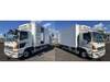 HINO OTHER