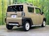 DAIHATSU OTHER