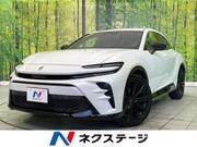 2024 TOYOTA OTHER