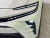TOYOTA OTHER