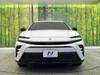 TOYOTA OTHER