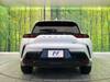 TOYOTA OTHER