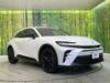 TOYOTA OTHER