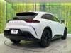 TOYOTA OTHER