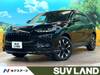 HONDA OTHER