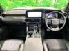 TOYOTA LANDCRUISER 250