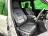 TOYOTA LANDCRUISER 250