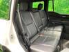 TOYOTA LANDCRUISER 250