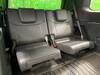 TOYOTA LANDCRUISER 250