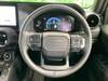 TOYOTA LANDCRUISER 250