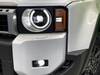 TOYOTA LANDCRUISER 250
