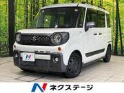 2020 SUZUKI OTHER