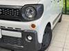 SUZUKI OTHER